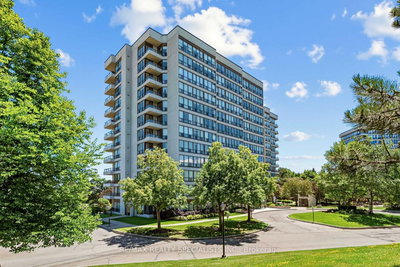 10 Laurelcrest Brampton,ON L6S 5Y3 — Photo 24