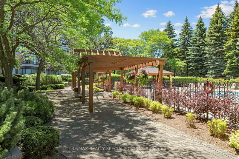 10 Laurelcrest Brampton,ON L6S 5Y3 — Photo 26