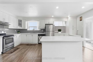 80 Felan Crescent