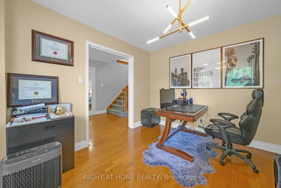 2573 Oshkin Mississauga,ON L5N 3Z3 — Photo 13