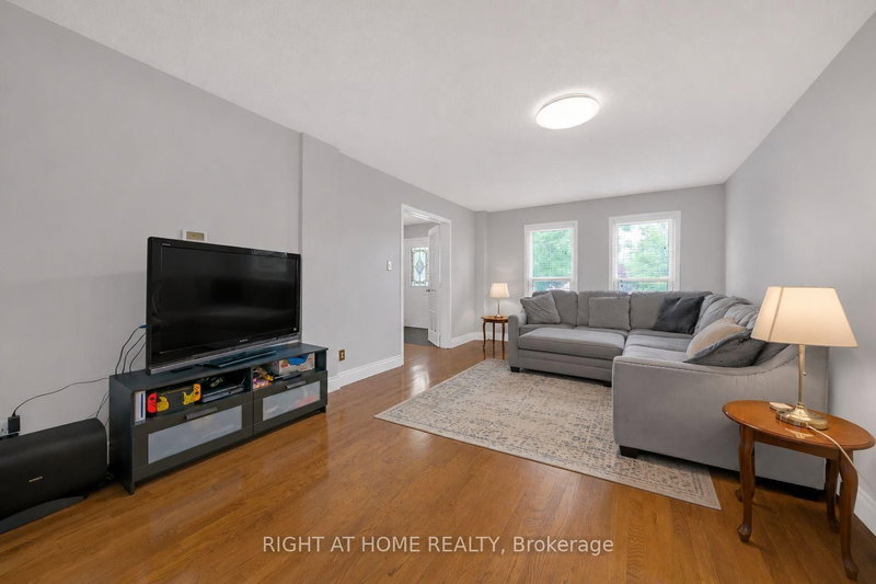 2573 Oshkin Mississauga,ON L5N 3Z3 — Photo 14