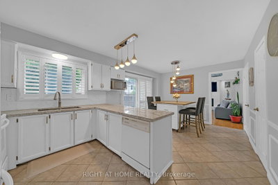 2573 Oshkin Mississauga,ON L5N 3Z3 — Photo 15