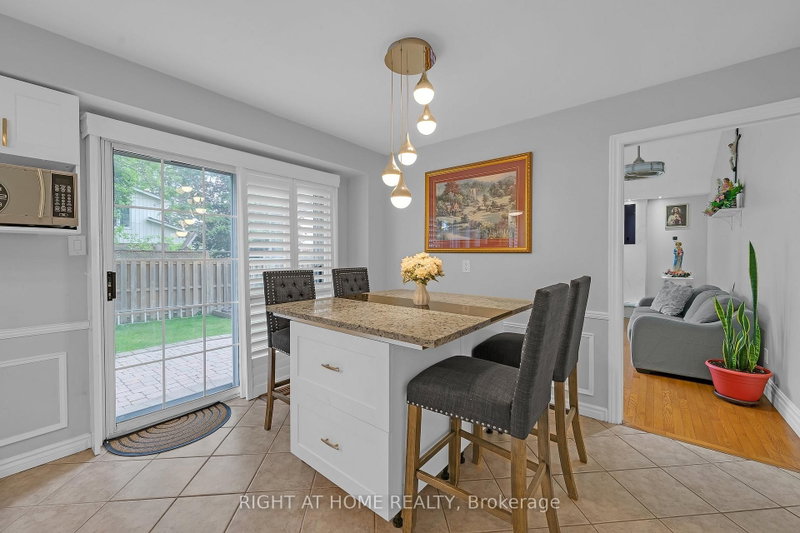 2573 Oshkin Mississauga,ON L5N 3Z3 — Photo 17