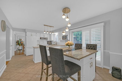 2573 Oshkin Mississauga,ON L5N 3Z3 — Photo 18