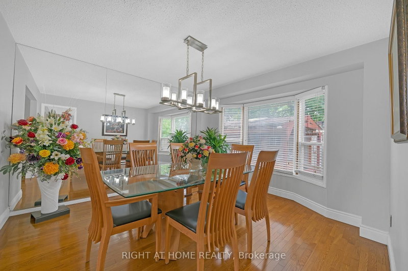 2573 Oshkin Mississauga,ON L5N 3Z3 — Photo 19