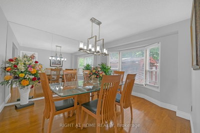 2573 Oshkin Mississauga,ON L5N 3Z3 — Photo 19