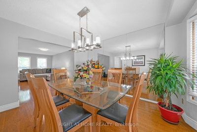 2573 Oshkin Mississauga,ON L5N 3Z3 — Photo 20