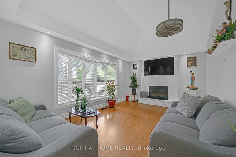 2573 Oshkin Mississauga,ON L5N 3Z3 — Photo 21