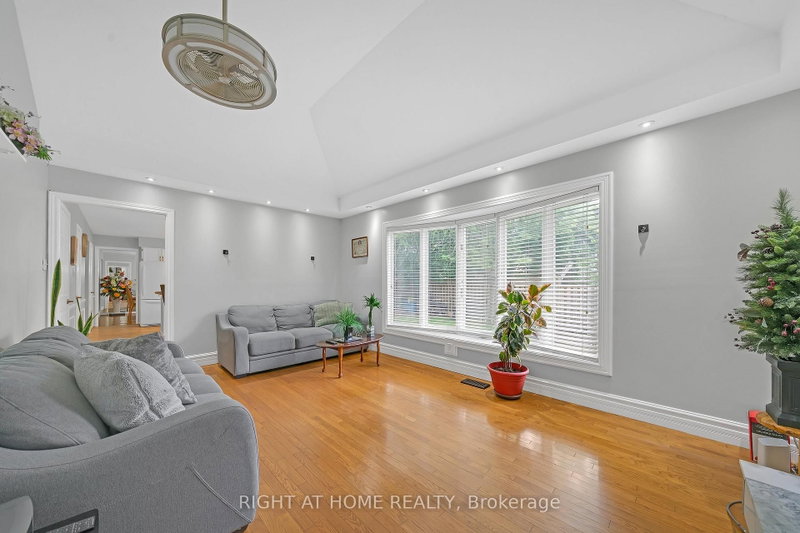 2573 Oshkin Mississauga,ON L5N 3Z3 — Photo 22