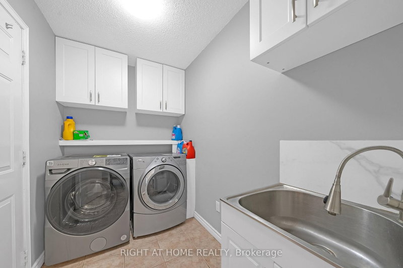 2573 Oshkin Mississauga,ON L5N 3Z3 — Photo 23