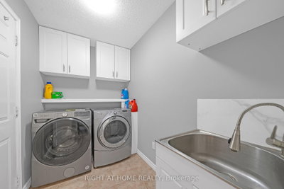 2573 Oshkin Mississauga,ON L5N 3Z3 — Photo 23