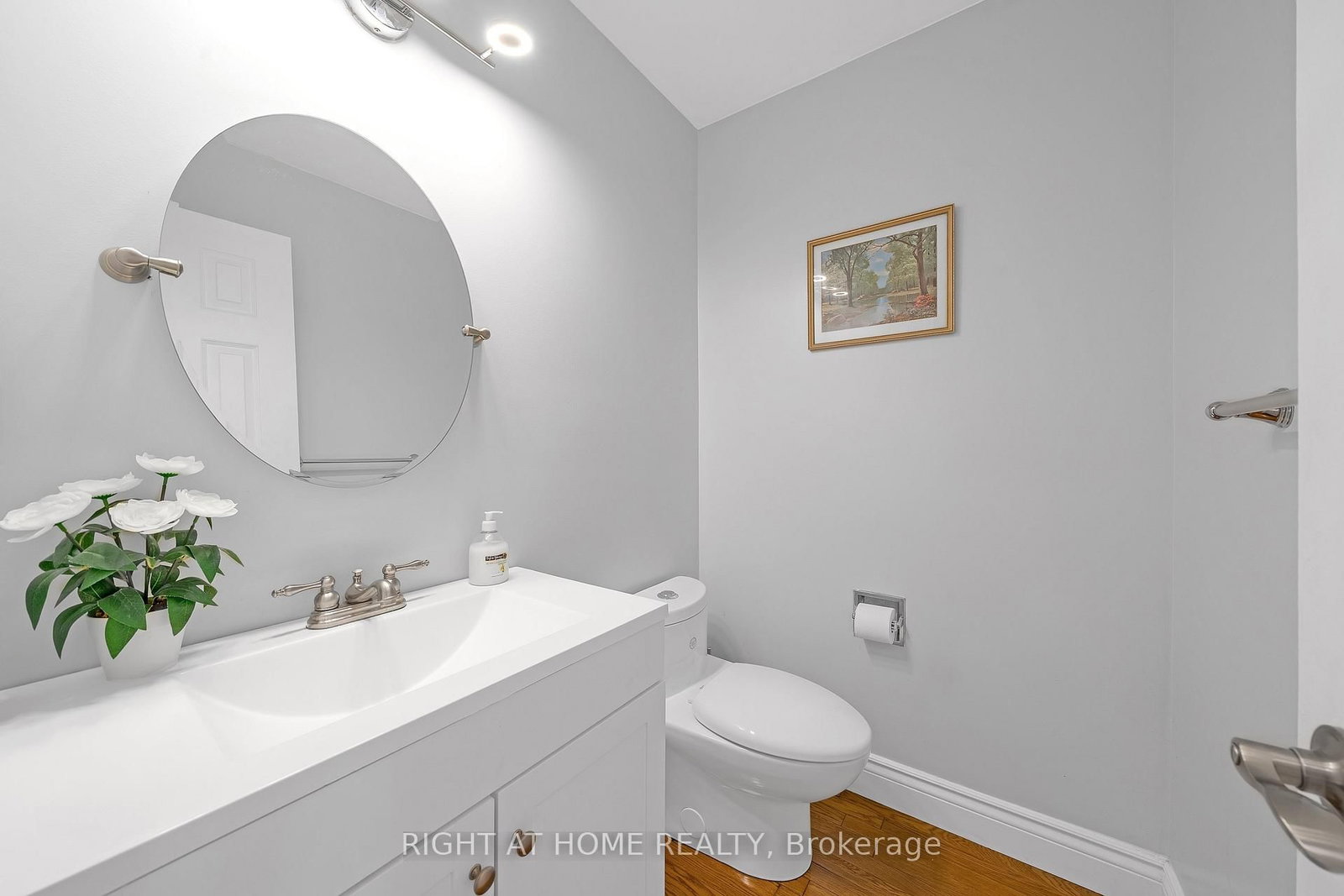 2573 Oshkin Court • Mississauga, ON photo 24