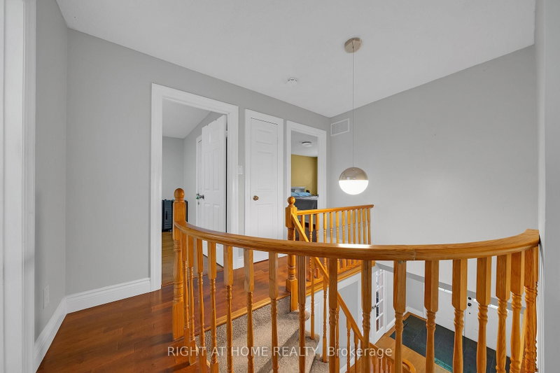 2573 Oshkin Mississauga,ON L5N 3Z3 — Photo 26