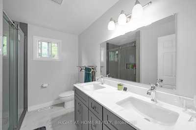 2573 Oshkin Mississauga,ON L5N 3Z3 — Photo 28