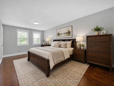 2573 Oshkin Mississauga,ON L5N 3Z3 — Photo 29