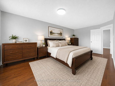 2573 Oshkin Mississauga,ON L5N 3Z3 — Photo 30