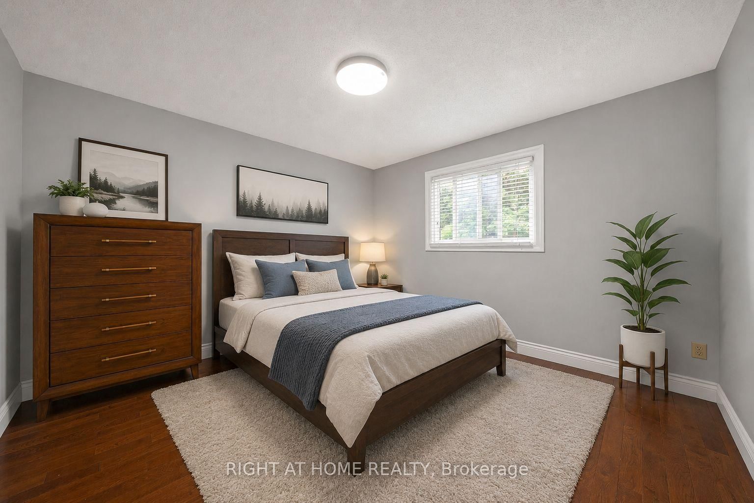 2573 Oshkin Court • Mississauga, ON photo 31