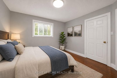 2573 Oshkin Mississauga,ON L5N 3Z3 — Photo 32