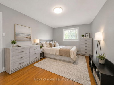 2573 Oshkin Mississauga,ON L5N 3Z3 — Photo 33