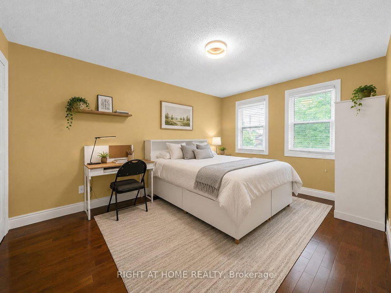 2573 Oshkin Mississauga,ON L5N 3Z3 — Photo 34