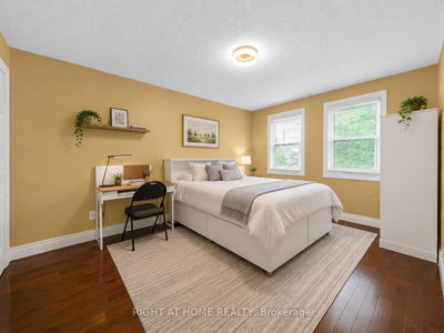 2573 Oshkin Mississauga,ON L5N 3Z3 — Photo 34