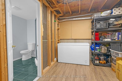 2573 Oshkin Mississauga,ON L5N 3Z3 — Photo 36