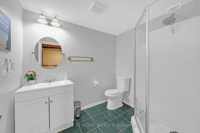 2573 Oshkin Mississauga,ON L5N 3Z3 — Photo 37