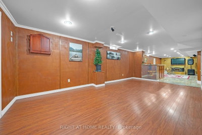 2573 Oshkin Mississauga,ON L5N 3Z3 — Photo 40