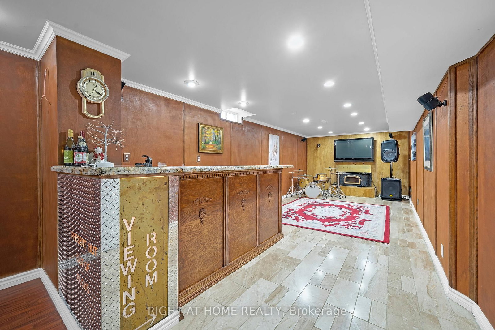 2573 Oshkin Court • Mississauga, ON photo 42