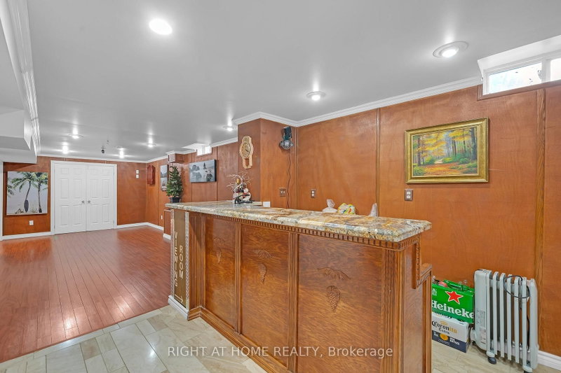 2573 Oshkin Mississauga,ON L5N 3Z3 — Photo 43
