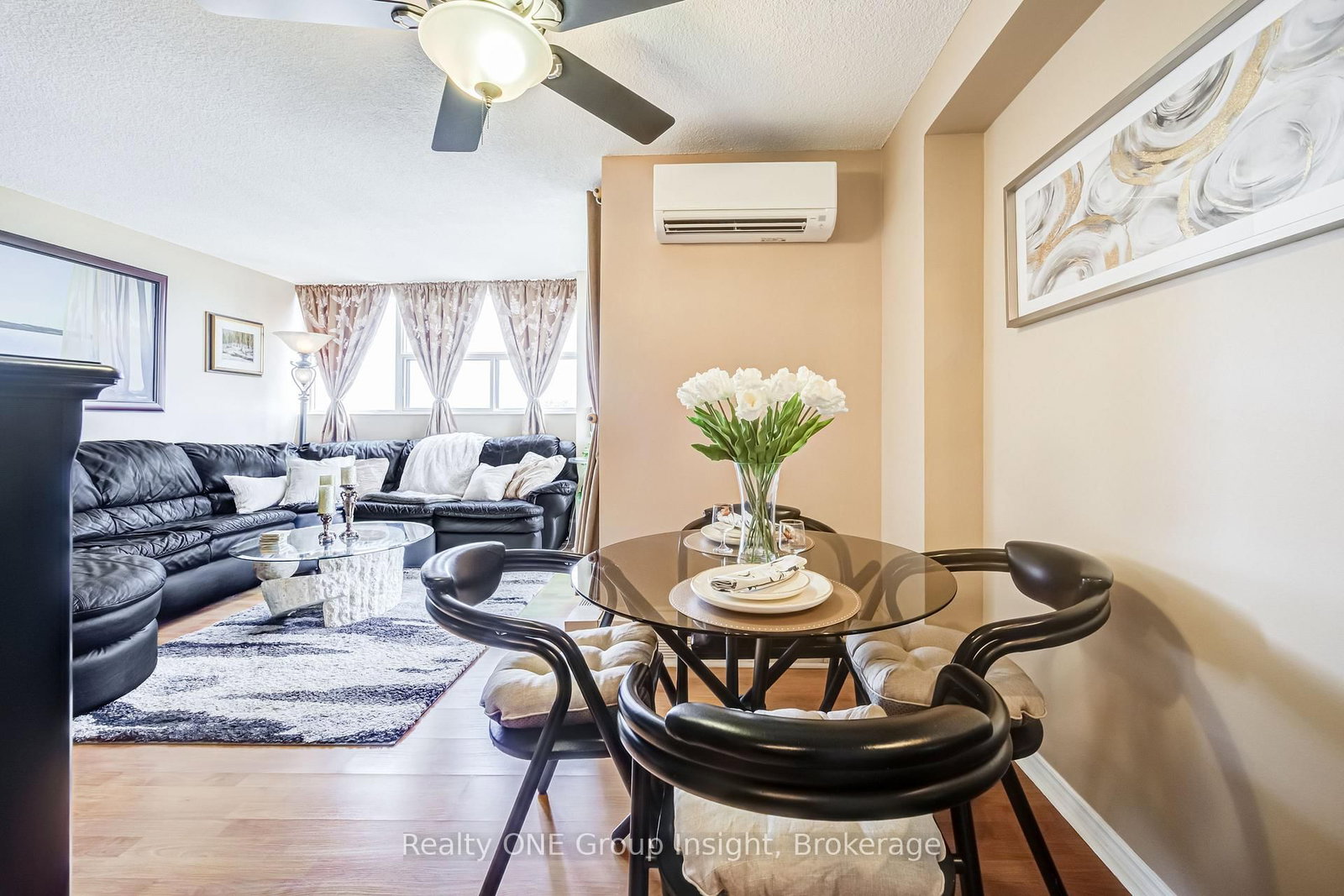 2900 Battleford Road • #516 • Mississauga, ON photo 10