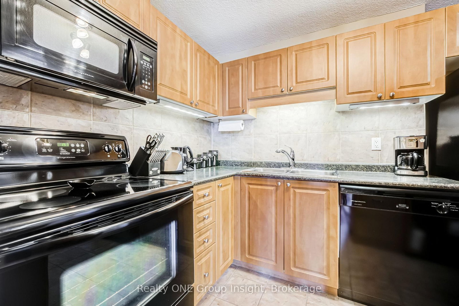 2900 Battleford Road • #516 • Mississauga, ON photo 12