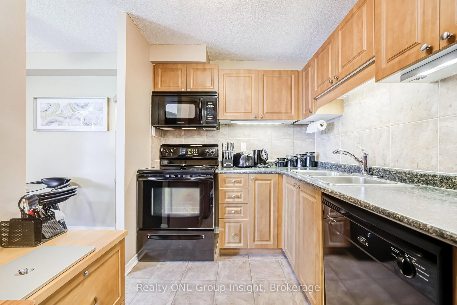 2900 Battleford Road • #516 • Mississauga, ON photo 13