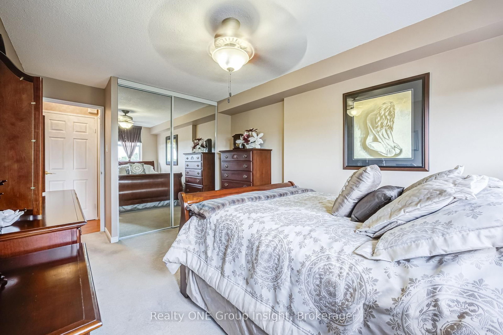 2900 Battleford Road • #516 • Mississauga, ON photo 17