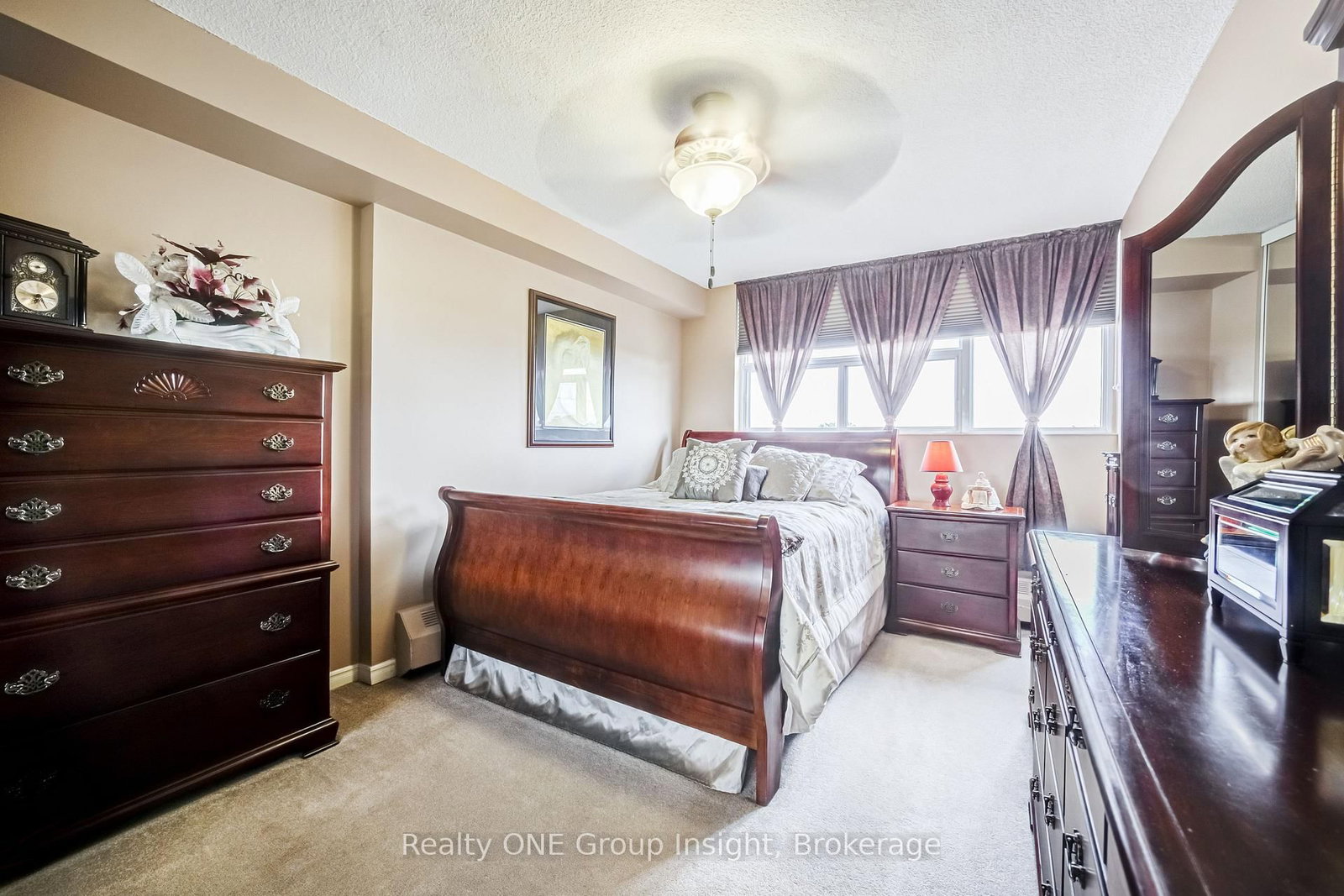 2900 Battleford Road • #516 • Mississauga, ON photo 19