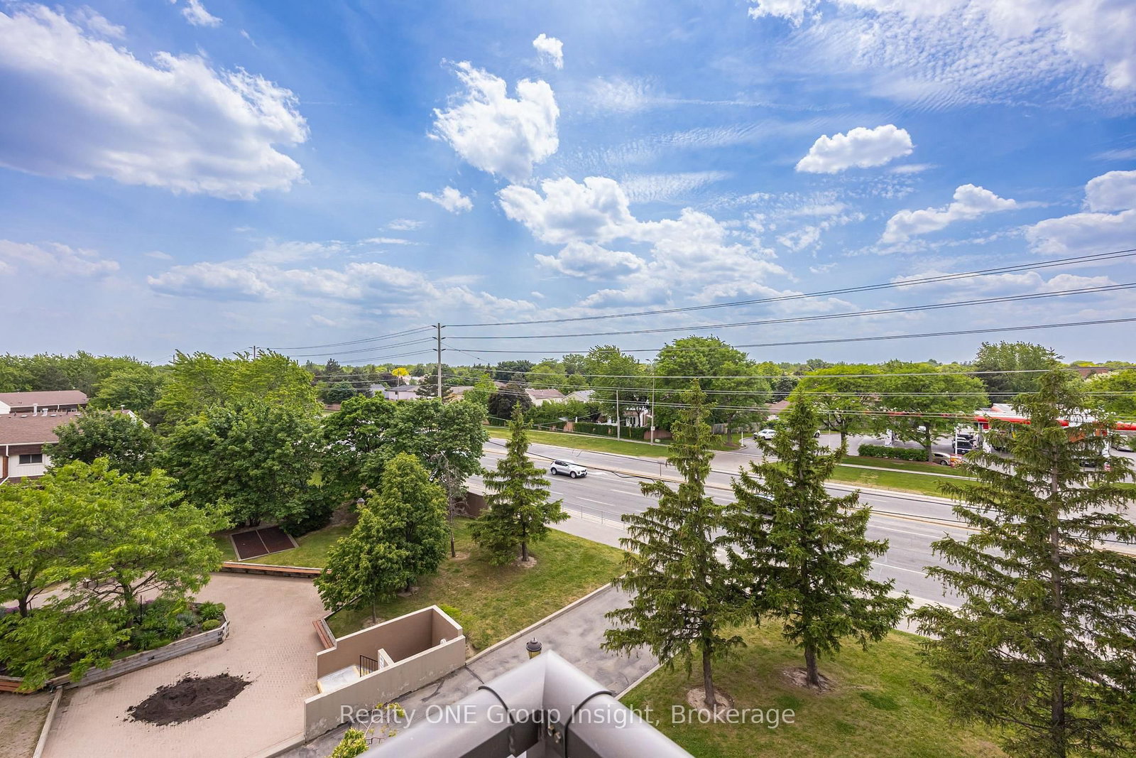 2900 Battleford Road • #516 • Mississauga, ON photo 23