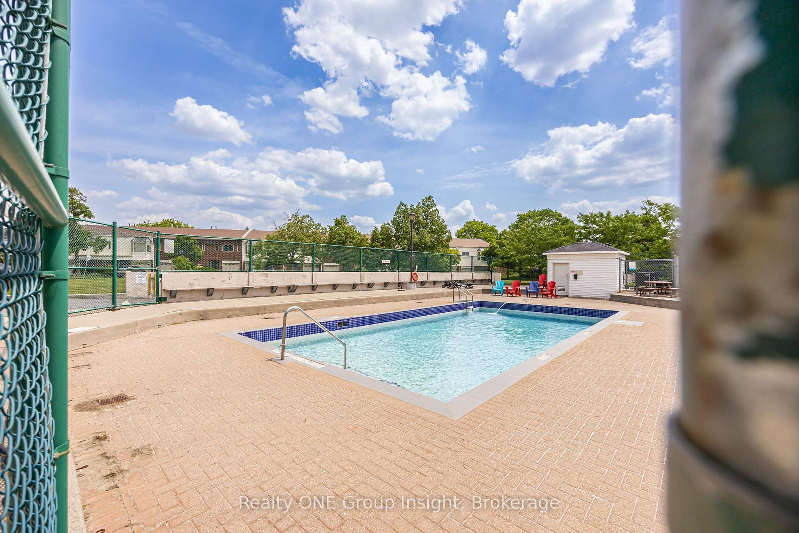 2900 Battleford Road • #516 • Mississauga, ON photo 29