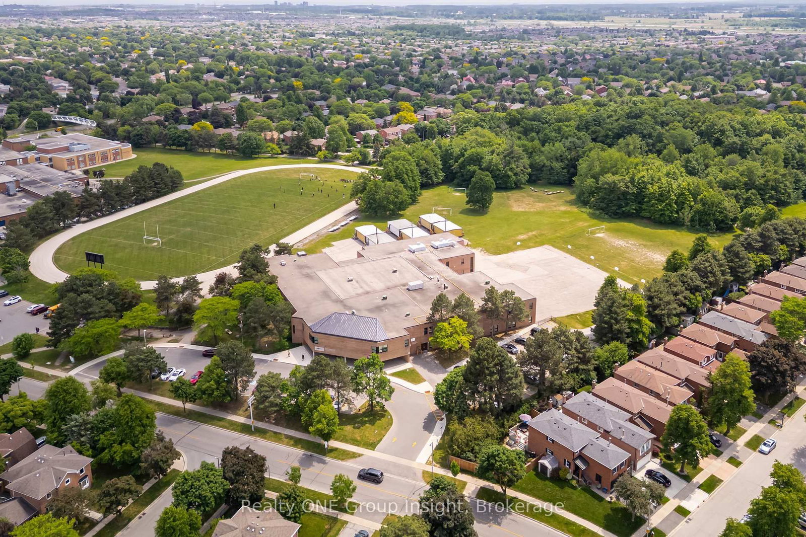 2900 Battleford Road • #516 • Mississauga, ON photo 34