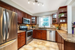 33 - 5878 Montevideo Road