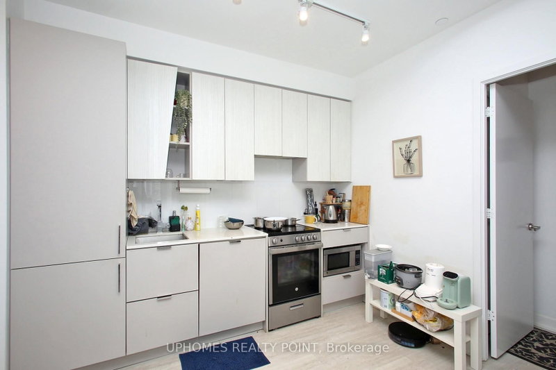 3883 Quartz Rd Mississauga Mississauga,Ontario L5B 0M4 — Photo 10