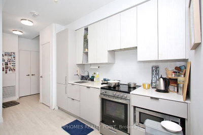 3883 Quartz Rd Mississauga Mississauga,Ontario L5B 0M4 — Photo 11