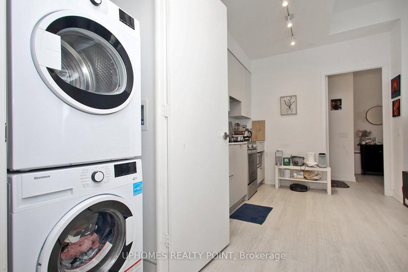 3883 Quartz Rd Mississauga Mississauga,Ontario L5B 0M4 — Photo 12