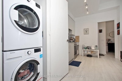 3883 Quartz Rd Mississauga Mississauga,Ontario L5B 0M4 — Photo 12