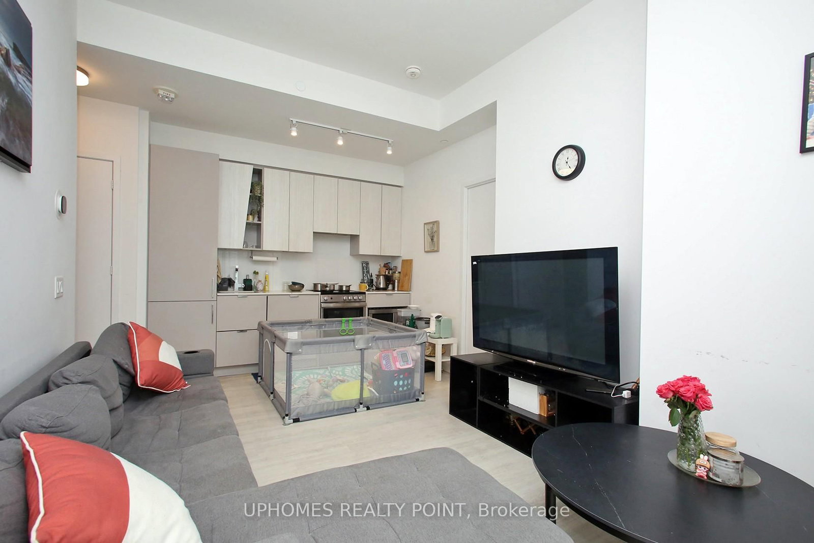 3883 Quartz Rd Mississauga Mississauga,Ontario L5B 0M4 — Photo 13