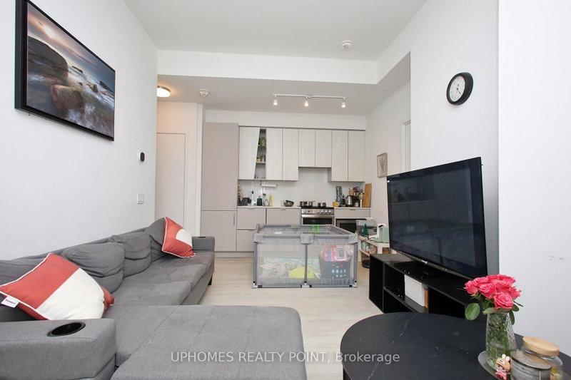 3883 Quartz Rd Mississauga Mississauga,Ontario L5B 0M4 — Photo 14