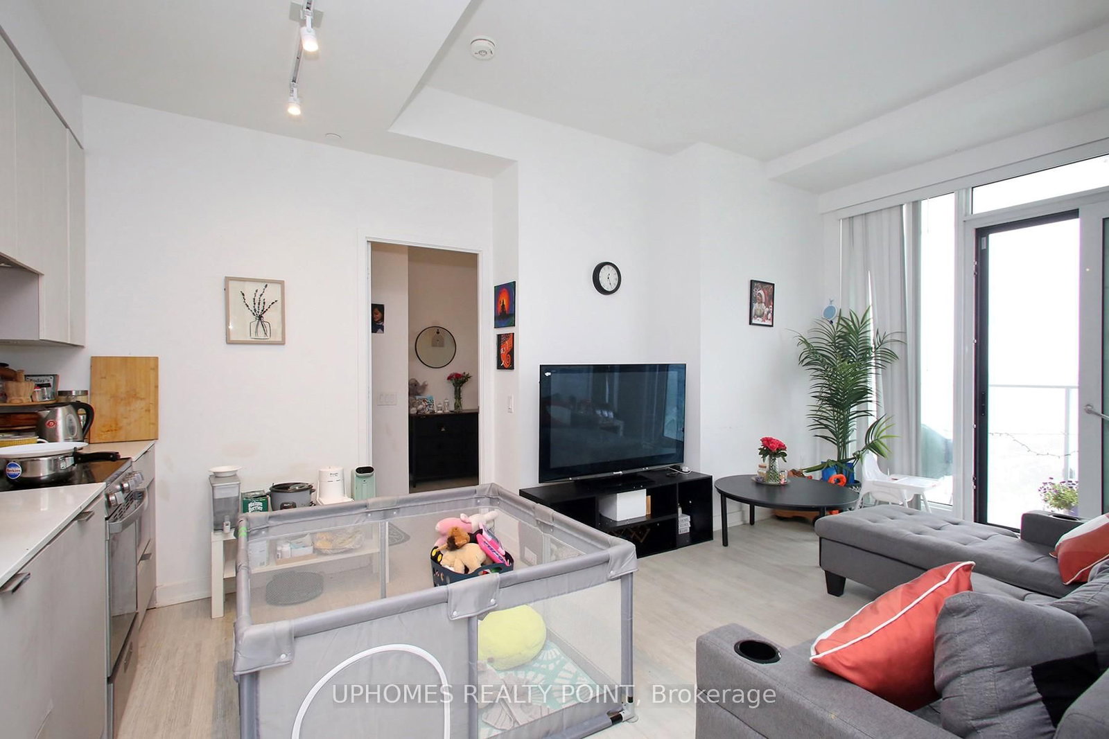 3883 Quartz Rd Mississauga Mississauga,Ontario L5B 0M4 — Photo 15