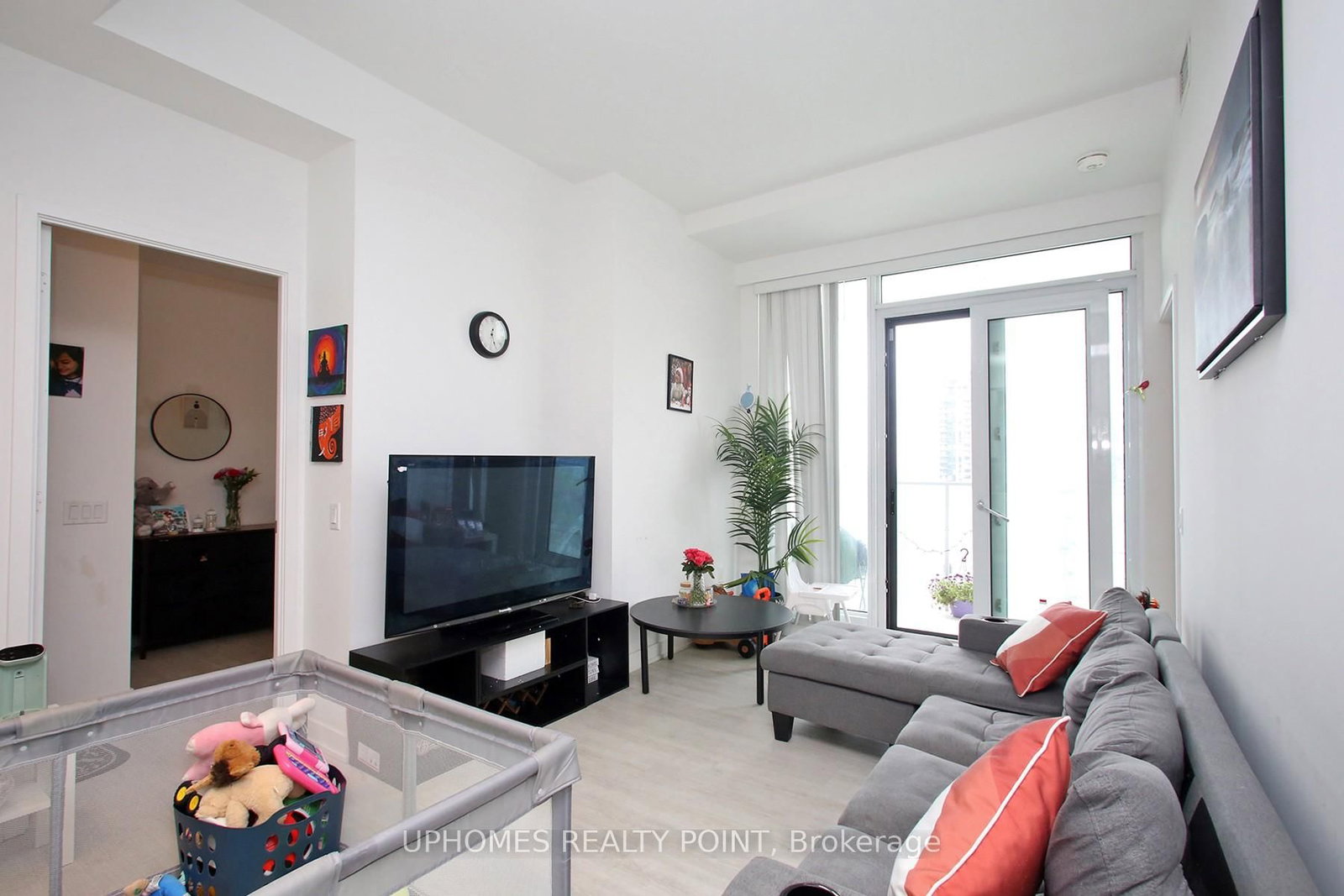 3883 Quartz Rd Mississauga Mississauga,Ontario L5B 0M4 — Photo 16