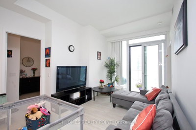 3883 Quartz Rd Mississauga Mississauga,Ontario L5B 0M4 — Photo 16