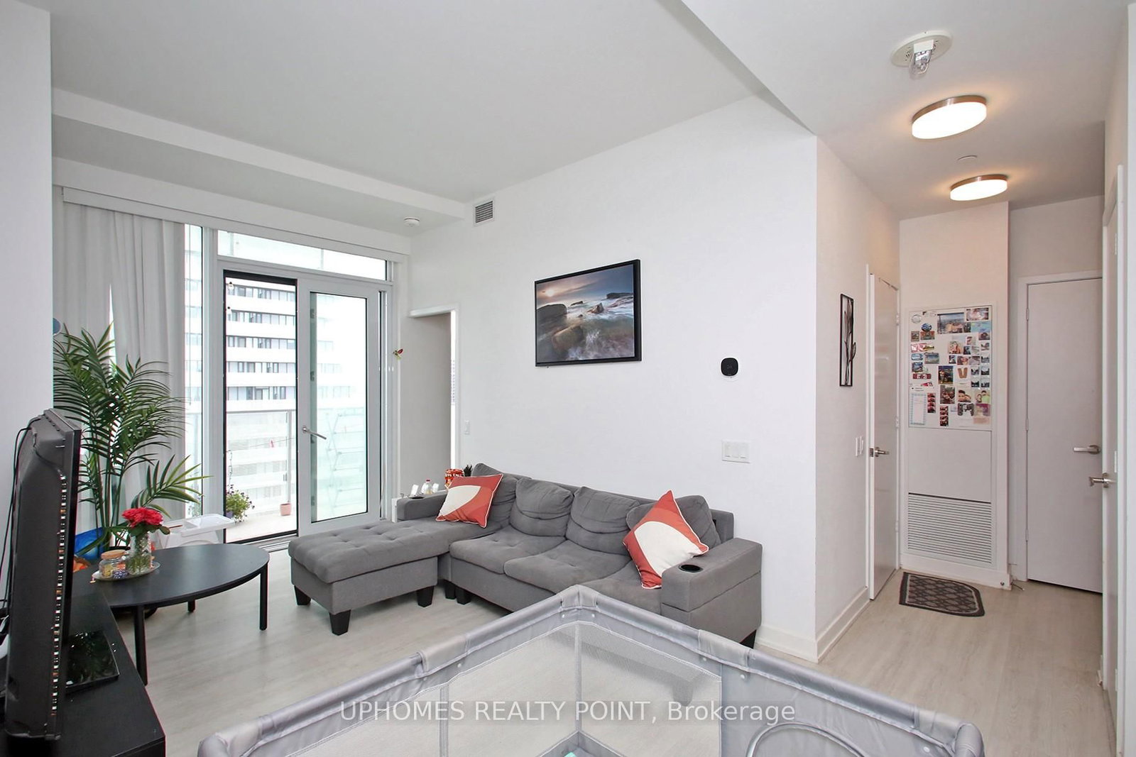 3883 Quartz Rd Mississauga Mississauga,Ontario L5B 0M4 — Photo 17