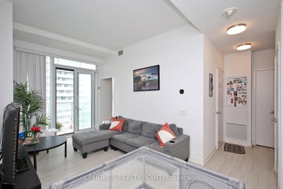 3883 Quartz Rd Mississauga Mississauga,Ontario L5B 0M4 — Photo 17